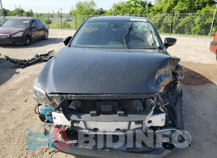 JM1GJ1W53G1464408 Photo# 5