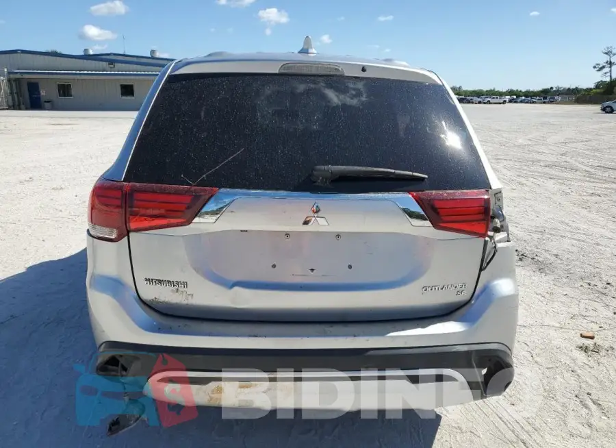 JA4AD3A39KZ035163 Photo# 6