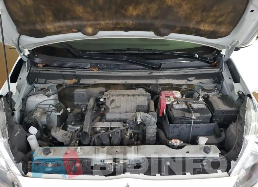 ML32A3HJ6FH009514 Photo# 11
