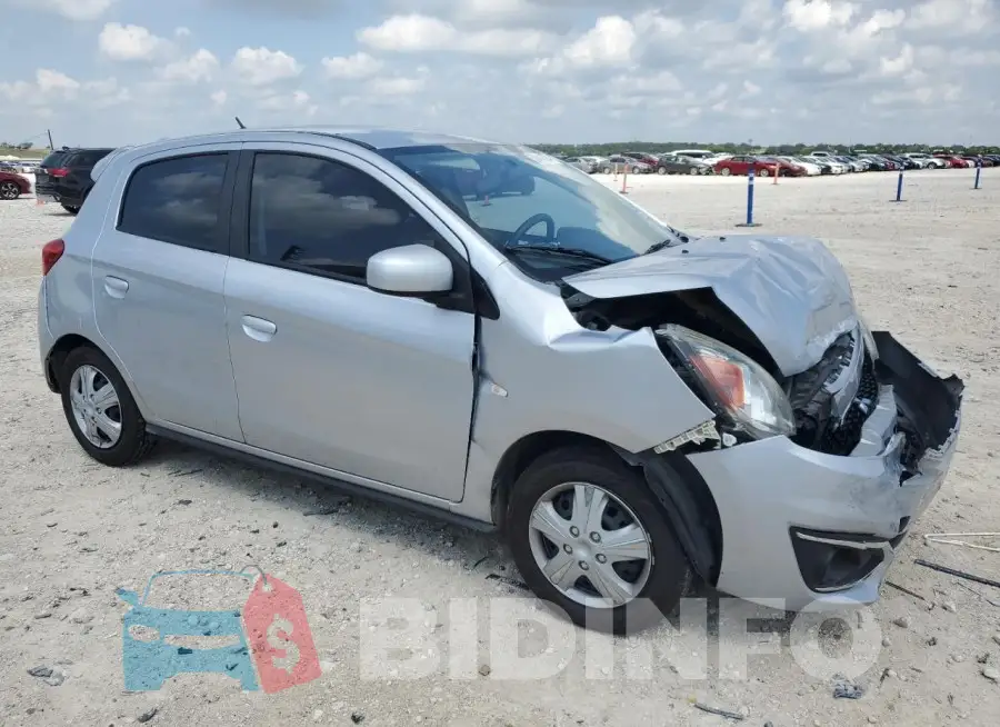 ML32A3HJ7HH005345 Photo# 4