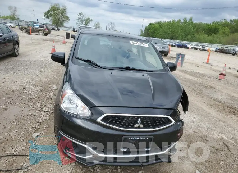 ML32A3HJ8KH006334 Photo# 5