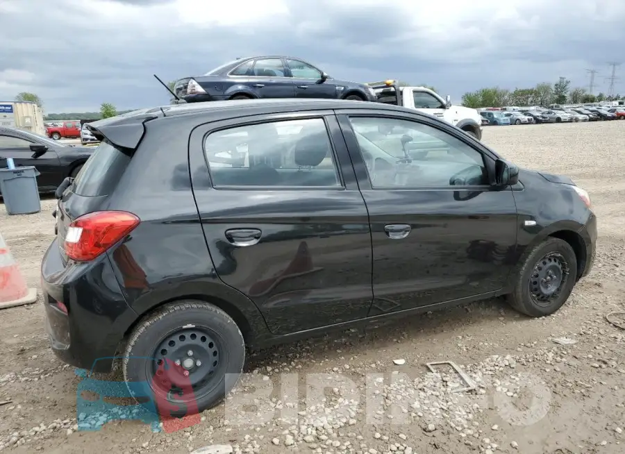 ML32A3HJ8KH006334 Photo# 3