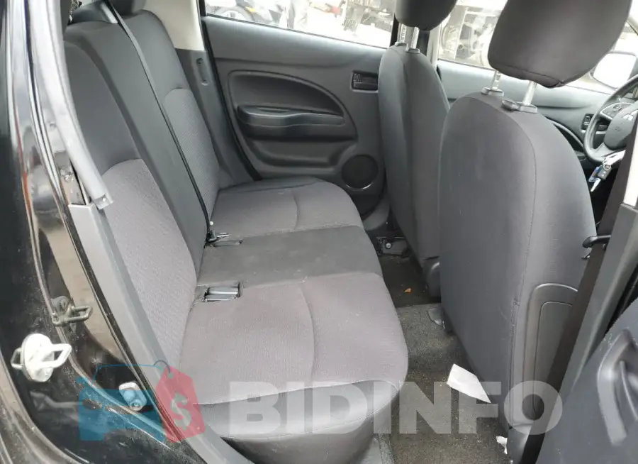 ML32A3HJ8KH006334 Photo# 10
