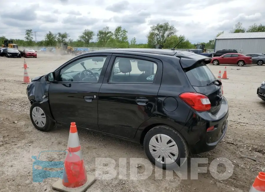 ML32A3HJ8KH006334 Photo# 2