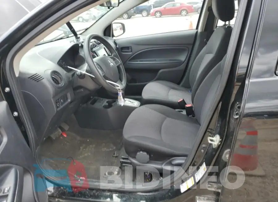 ML32A3HJ8KH006334 Photo# 7