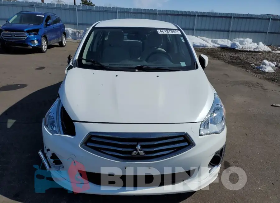 ML32F3FJ7HHF16710 Photo# 5
