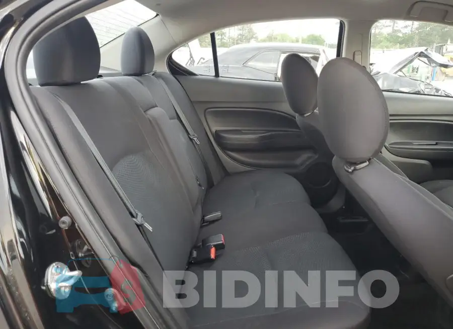 ML32F3FJ8LHF06132 Photo# 10