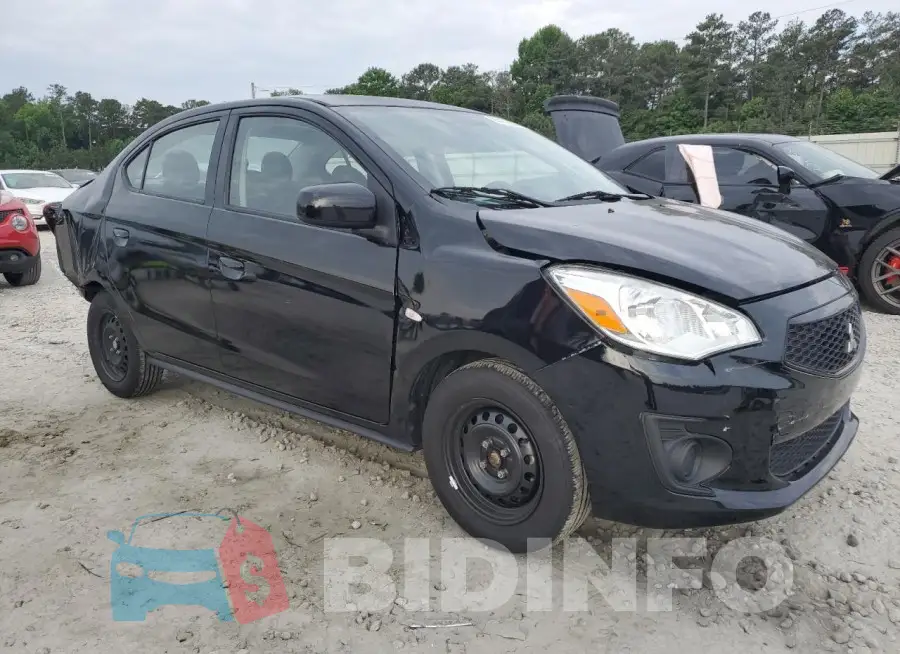 ML32F3FJ8LHF06132 Photo# 4