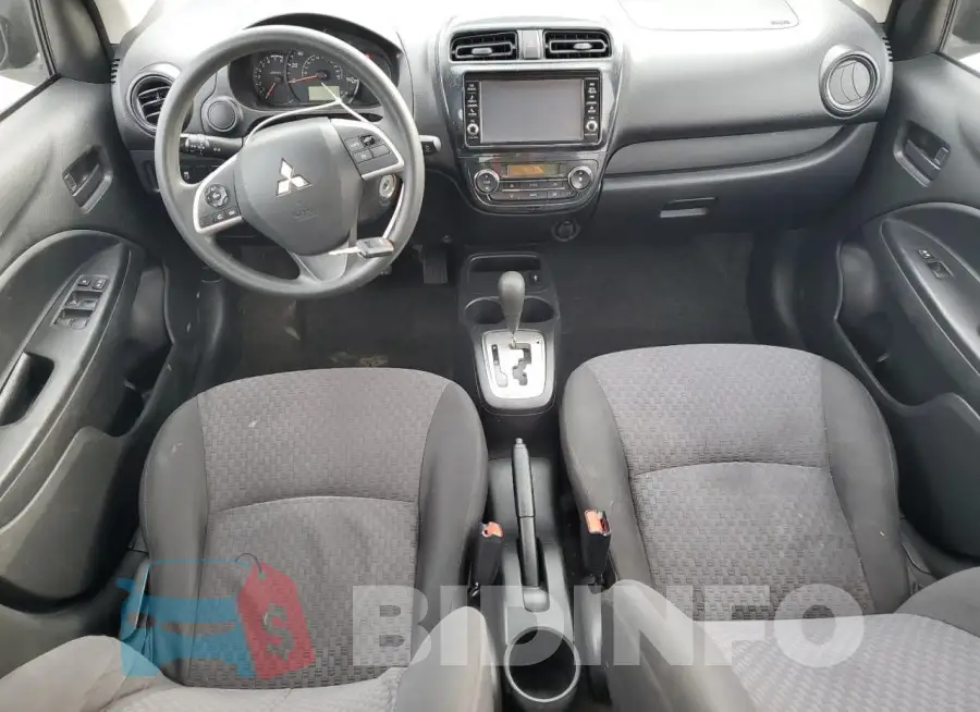ML32F3FJ8LHF06132 Photo# 8