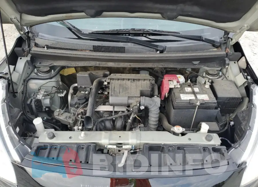 ML32F3FJ8LHF06132 Photo# 11