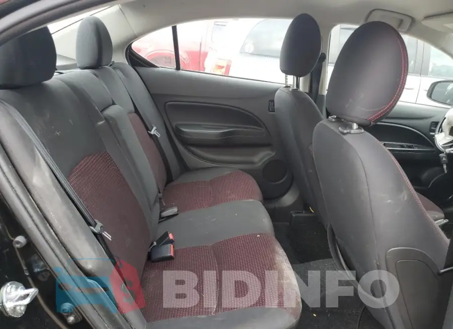 ML32F4FJ1LHF10920 Photo# 10