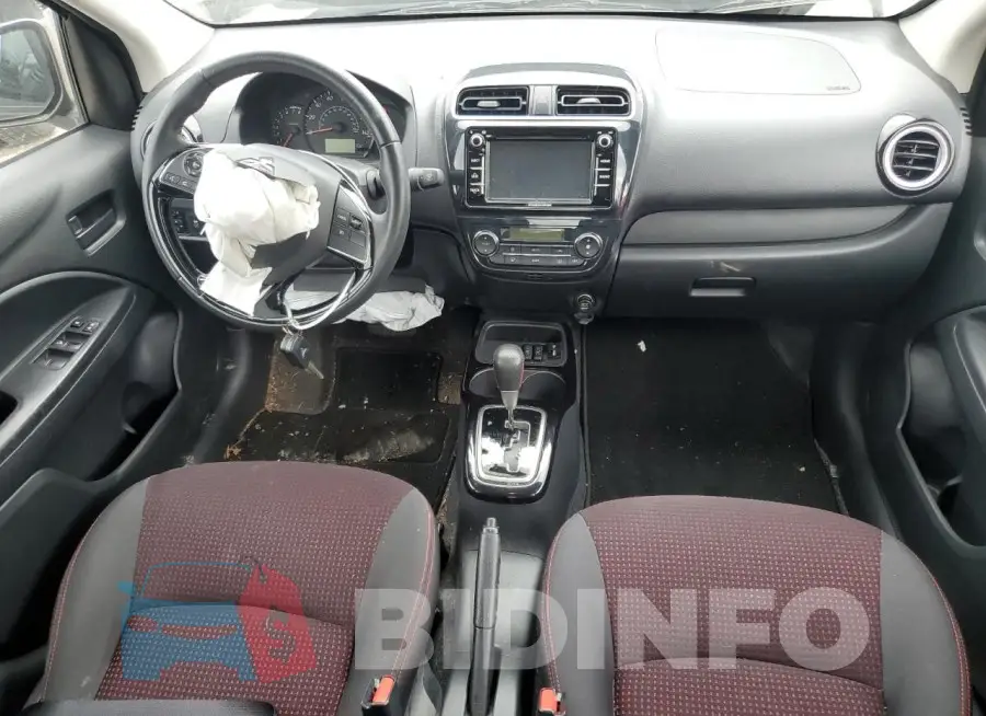 ML32F4FJ1LHF10920 Photo# 8