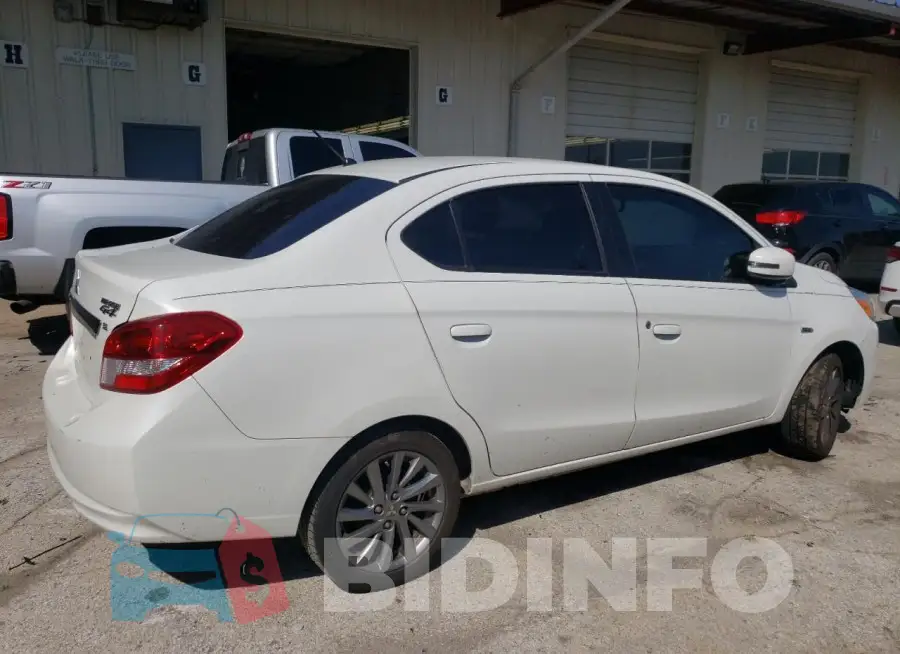 ML32F4FJ3HHF08853 Photo# 3