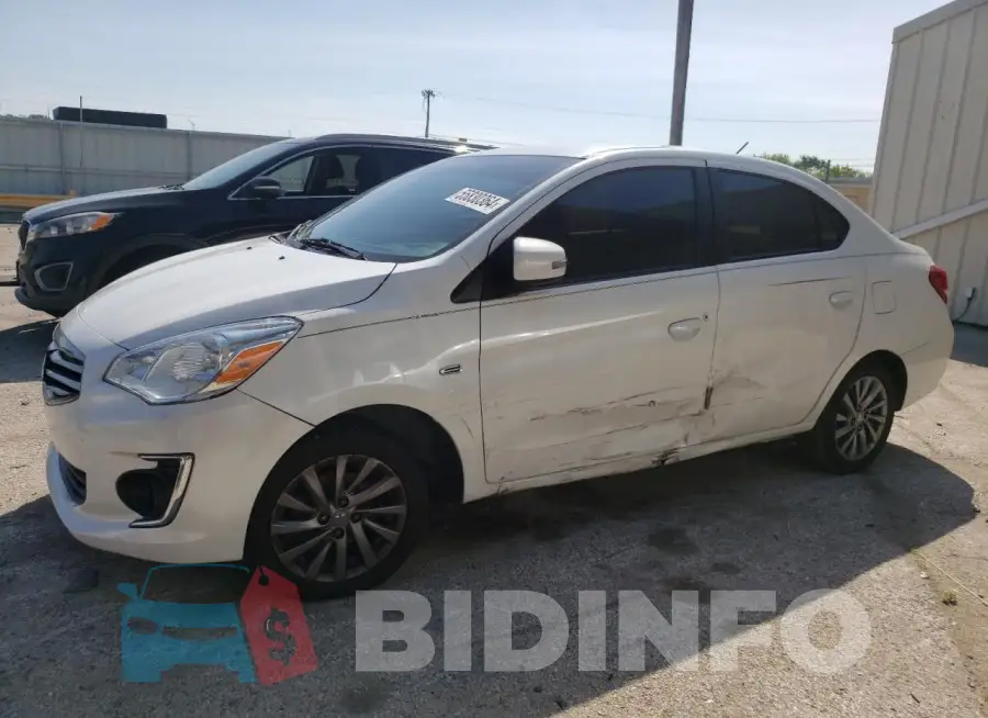 ML32F4FJ3HHF08853 Photo# 1