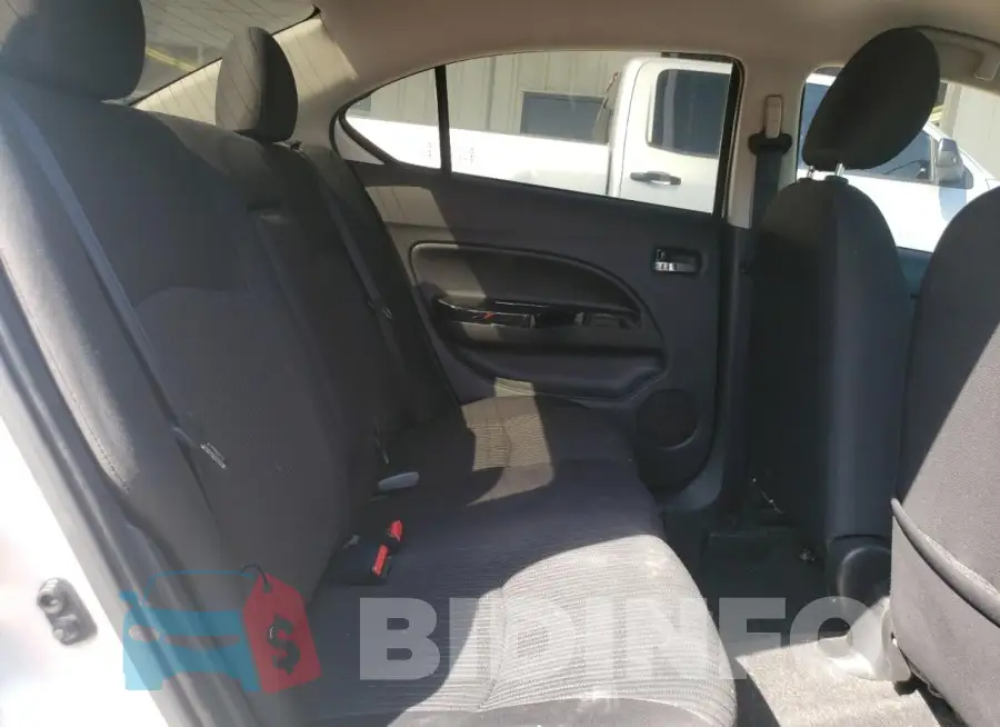 ML32F4FJ3HHF08853 Photo# 10