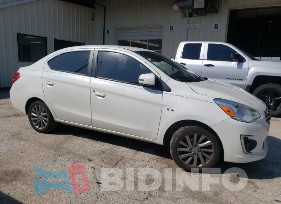 ML32F4FJ3HHF08853 Photo# 4
