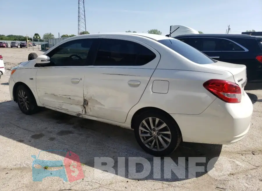 ML32F4FJ3HHF08853 Photo# 2