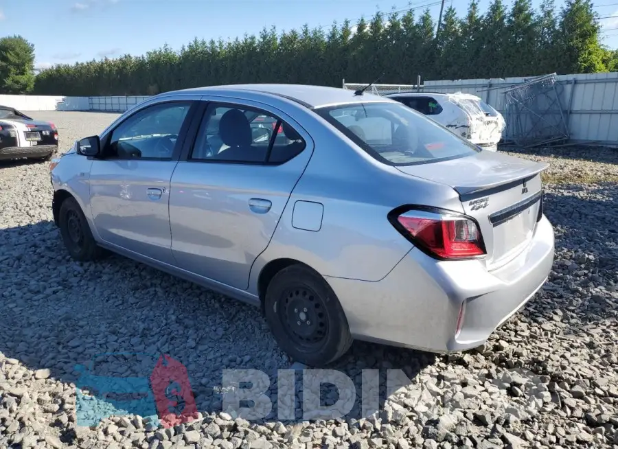 ML32FUFJ2NHF04627 Photo# 2