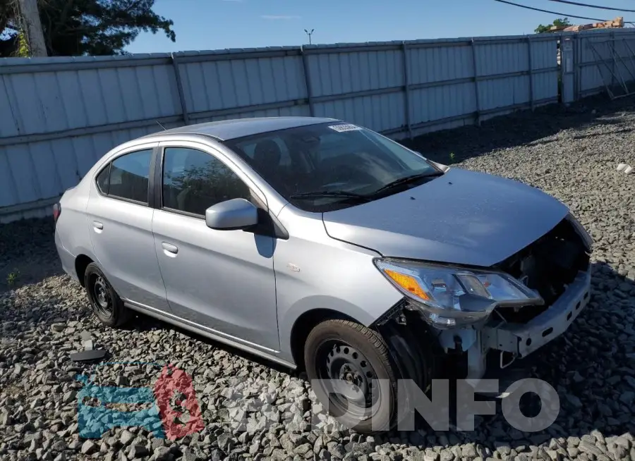ML32FUFJ2NHF04627 Photo# 4