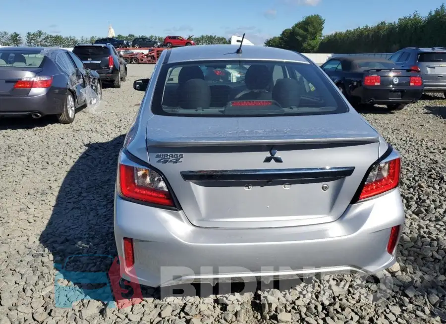 ML32FUFJ2NHF04627 Photo# 6