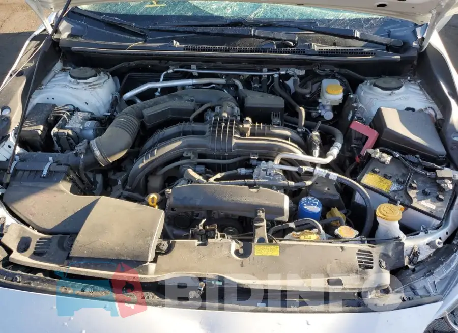 JF2GTAEC9N8281983 Photo# 11
