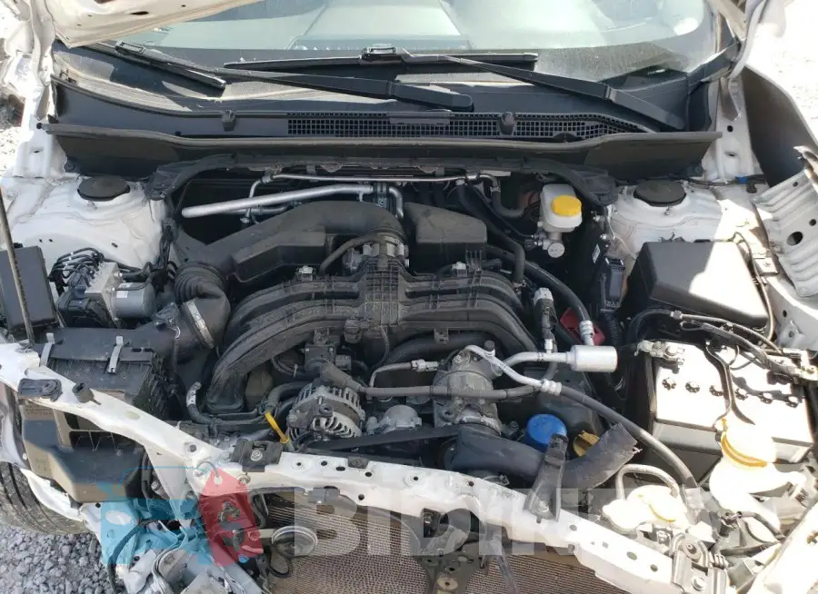 JF2SKARC7MH529217 Photo# 12