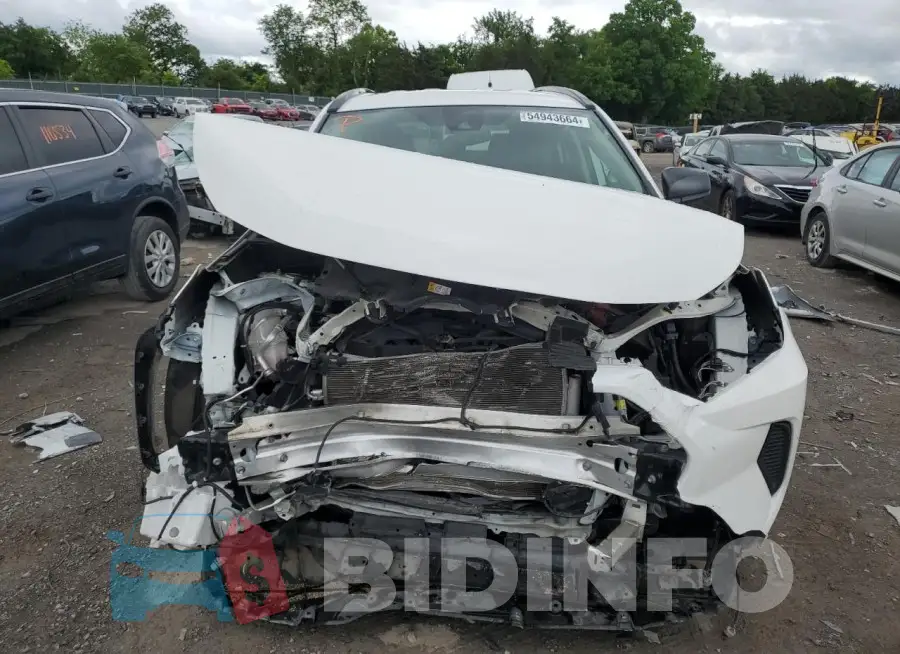 2T3F1RFV0MC164527 Photo# 5