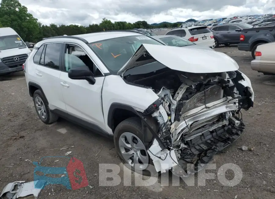 2T3F1RFV0MC164527 Photo# 4