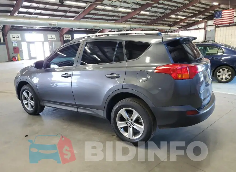2T3RFREV5FW258971 Photo# 2