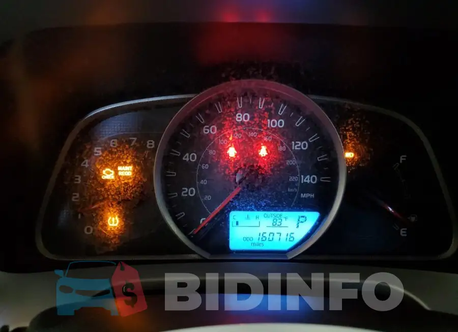 2T3RFREV5FW258971 Photo# 9