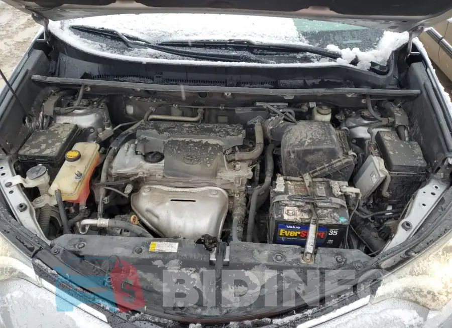 2T3WFREV7HW345017 Photo# 11
