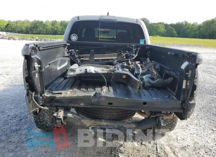 3TMCZ5AN3LM334759 Photo# 6