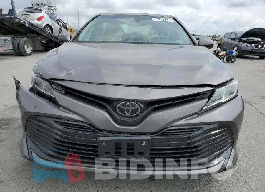 4T1B11HKXJU641762 Photo# 5