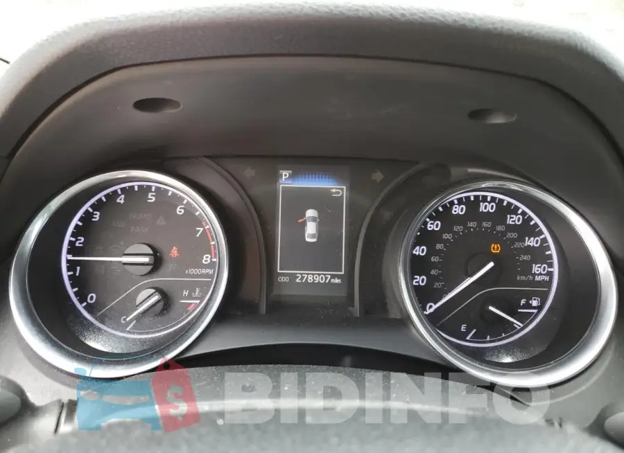 4T1C11AK6LU314003 Photo# 9