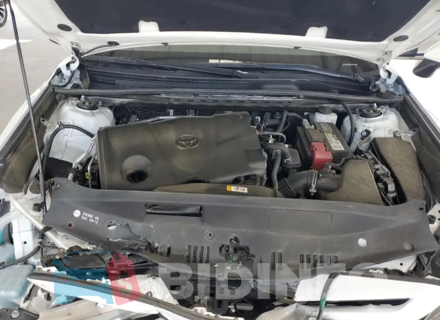 4T1G11AK2MU602832 Photo# 11