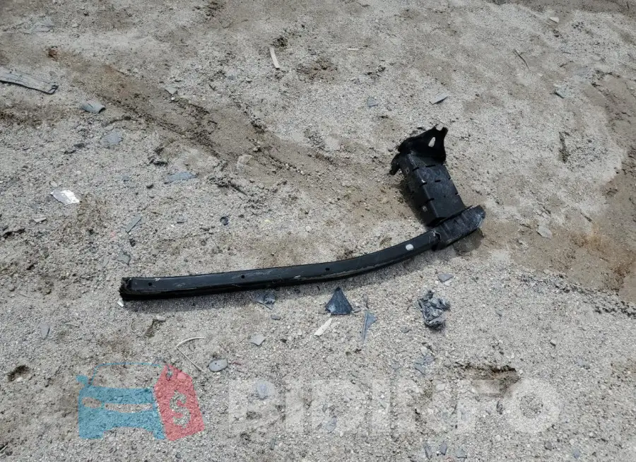 5TDAAAA58RS009167 Photo# 13