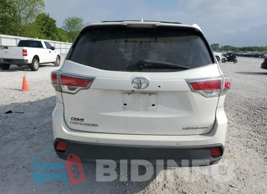 5TDDKRFH6FS186517 Photo# 6