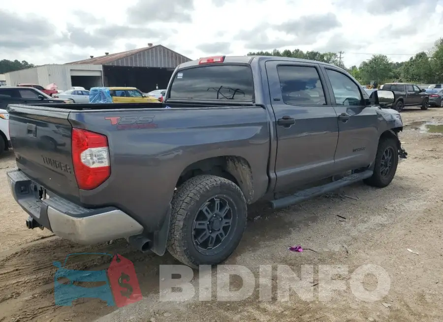 5TFEM5F16GX107773 Photo# 3