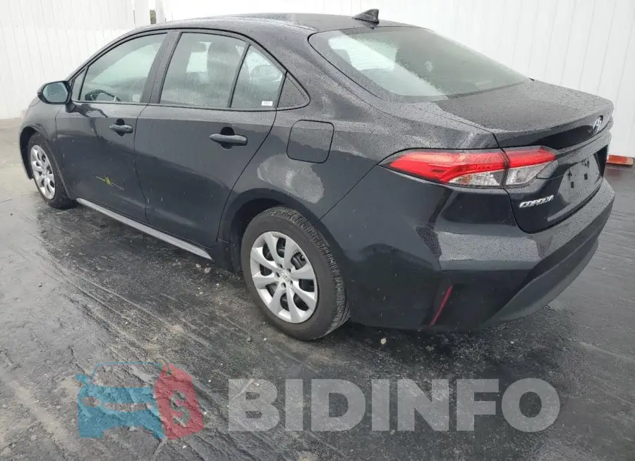 5YFB4MDE2PP025590 Photo# 2
