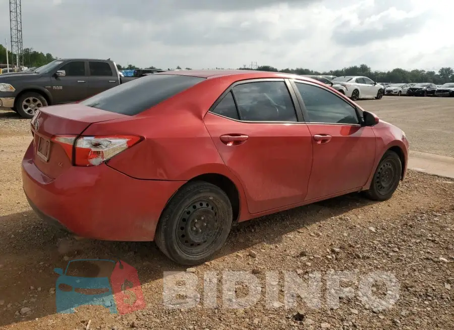 5YFBURHE7FP309478 Photo# 3
