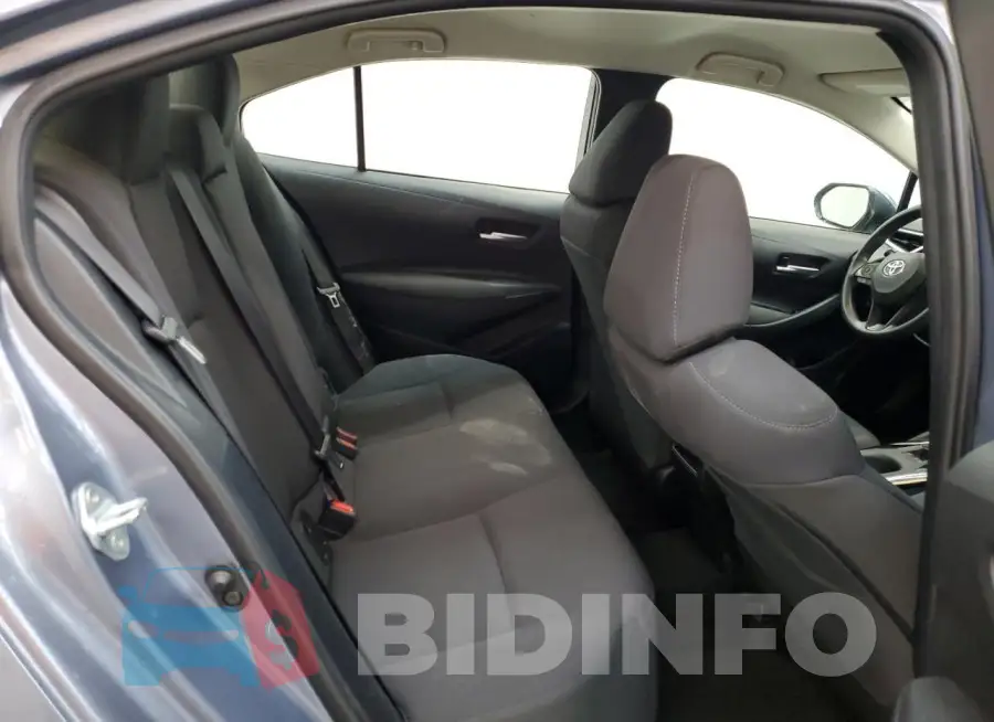 5YFEPMAE4MP241977 Photo# 10