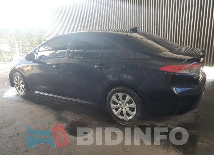 5YFEPRAE2LP114009 Photo# 2