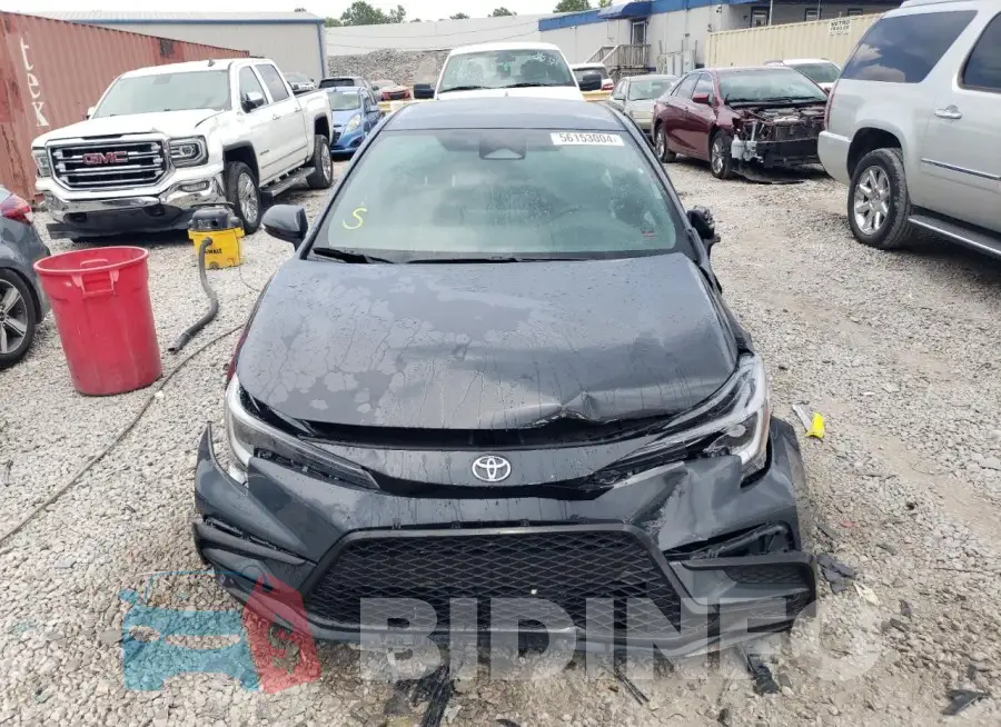 5YFS4MCE3RP173929 Photo# 5