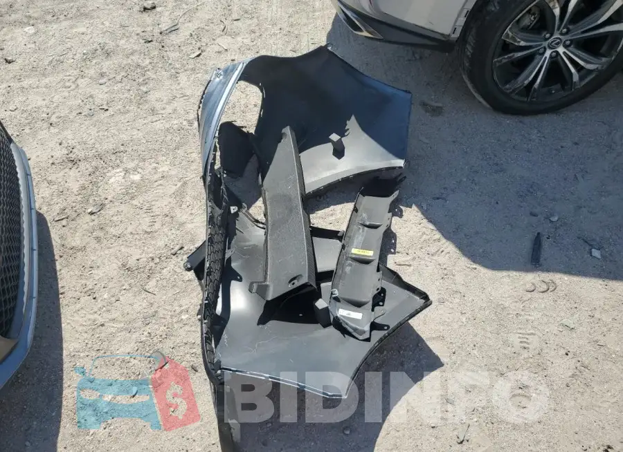 5YFS4RCE8LP041043 Photo# 12