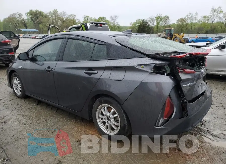 JTDKARFPXH3049473 Photo# 2