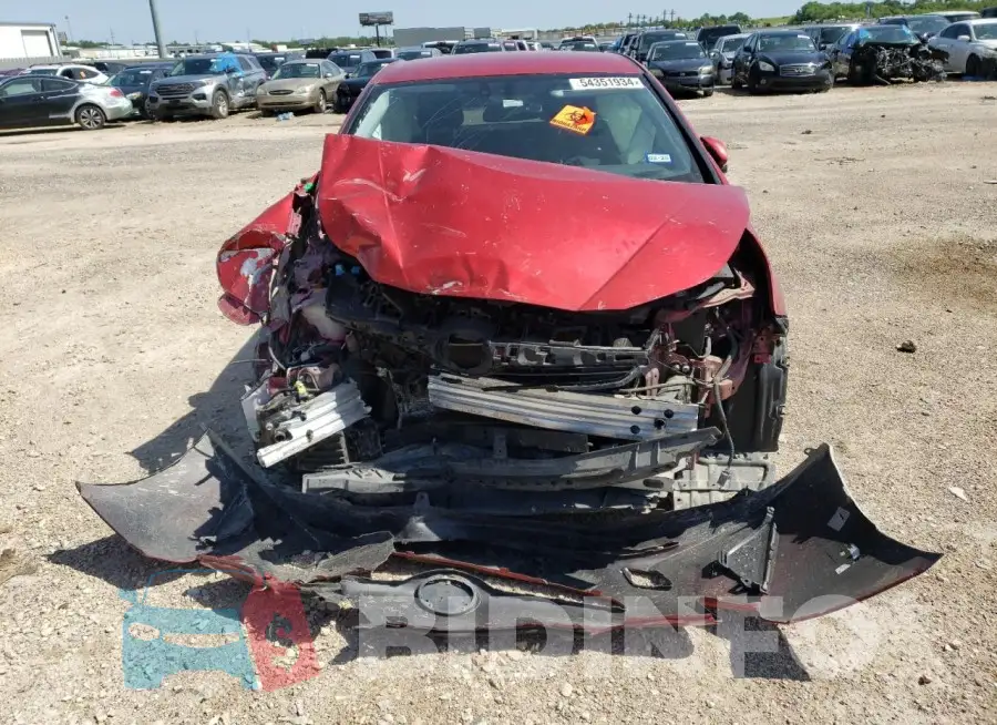 JTDKARFU2G3501825 Photo# 5
