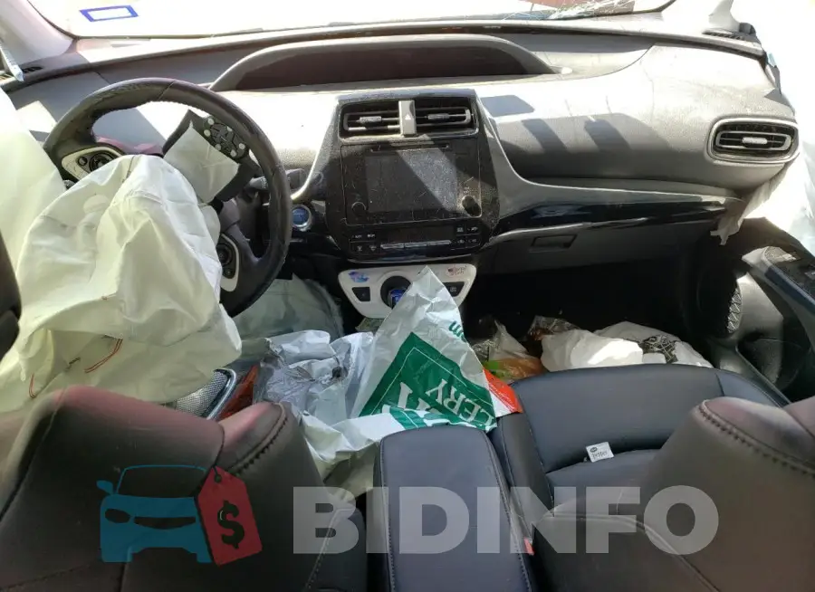 JTDKARFU2G3501825 Photo# 8