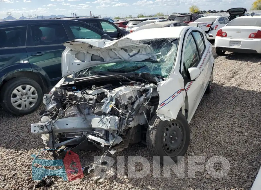 JTDKDTB3XF1098852 Photo# 1