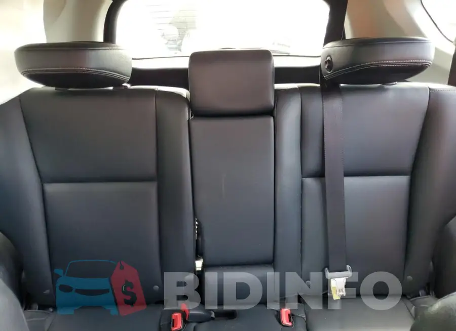JTMDFREV7FD142033 Photo# 10