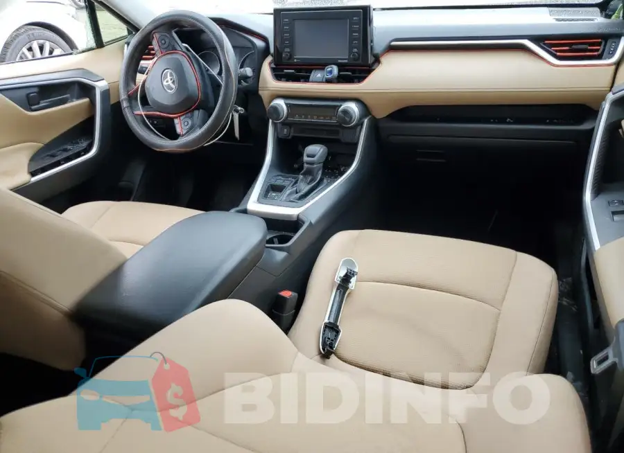 JTMH1RFV6LD058974 Photo# 8